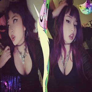 Meet your Posher, Siana